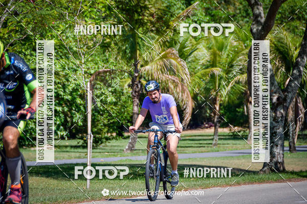 Buy your photos of the eventDuathlon do Vale 3 Etapa on Fotop