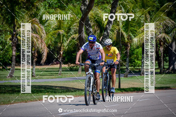 Buy your photos of the eventDuathlon do Vale 3 Etapa on Fotop
