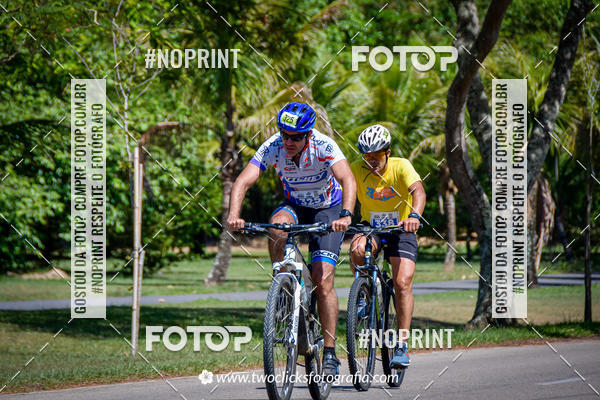Buy your photos of the eventDuathlon do Vale 3 Etapa on Fotop