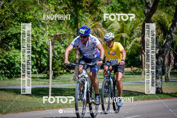 Buy your photos of the eventDuathlon do Vale 3 Etapa on Fotop