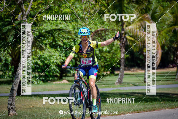 Buy your photos of the eventDuathlon do Vale 3 Etapa on Fotop