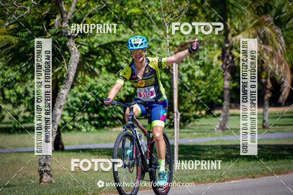 Buy your photos of the eventDuathlon do Vale 3 Etapa on Fotop