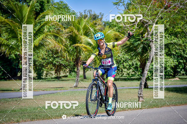 Buy your photos of the eventDuathlon do Vale 3 Etapa on Fotop