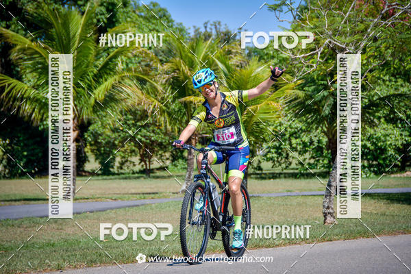 Buy your photos of the eventDuathlon do Vale 3 Etapa on Fotop