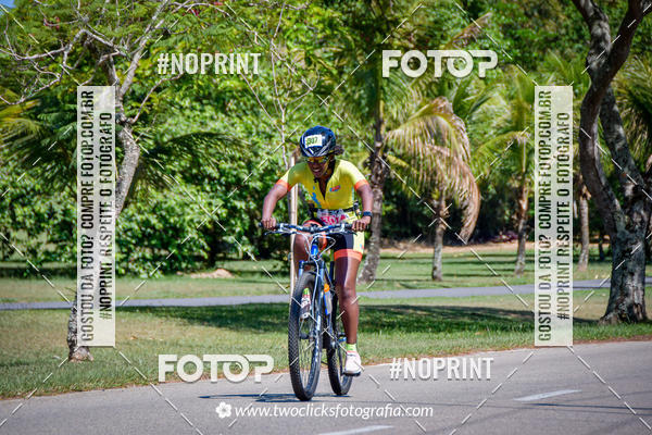 Buy your photos of the eventDuathlon do Vale 3 Etapa on Fotop