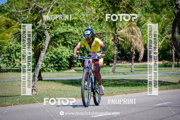 Buy your photos of the eventDuathlon do Vale 3 Etapa on Fotop