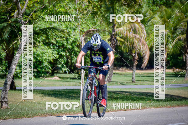 Buy your photos of the eventDuathlon do Vale 3 Etapa on Fotop