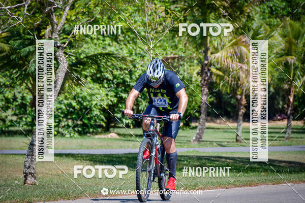 Buy your photos of the eventDuathlon do Vale 3 Etapa on Fotop