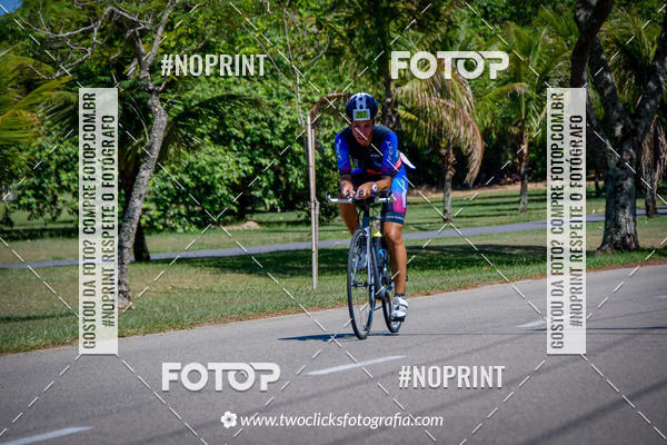 Buy your photos of the eventDuathlon do Vale 3 Etapa on Fotop