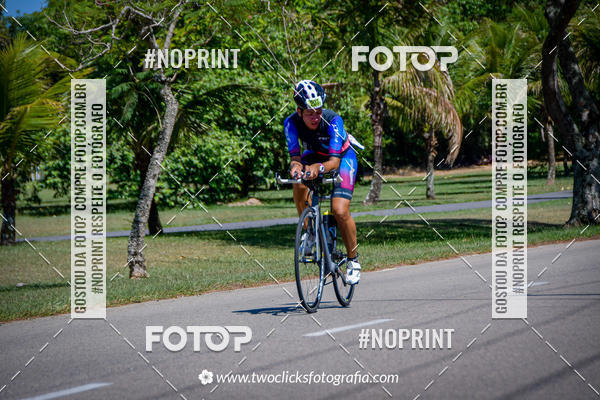 Buy your photos of the eventDuathlon do Vale 3 Etapa on Fotop