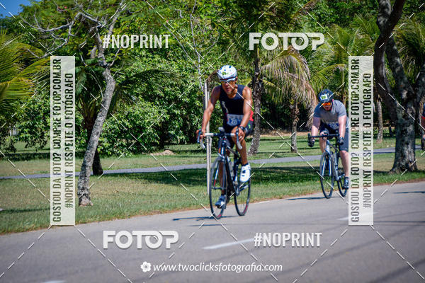 Buy your photos of the eventDuathlon do Vale 3 Etapa on Fotop