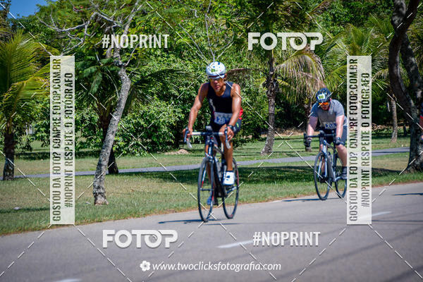 Buy your photos of the eventDuathlon do Vale 3 Etapa on Fotop