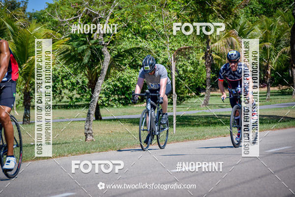 Buy your photos of the eventDuathlon do Vale 3 Etapa on Fotop