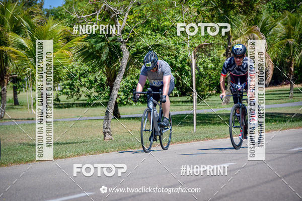 Buy your photos of the eventDuathlon do Vale 3 Etapa on Fotop