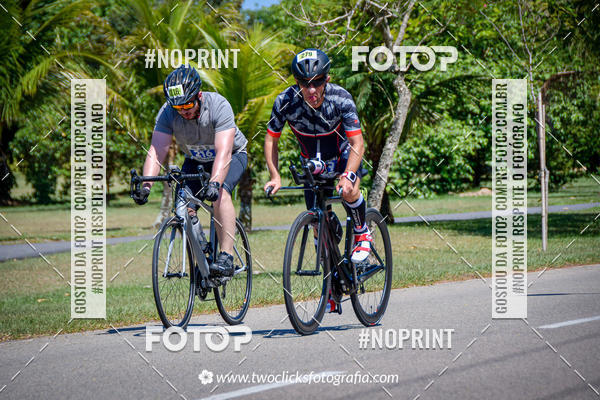 Buy your photos of the eventDuathlon do Vale 3 Etapa on Fotop