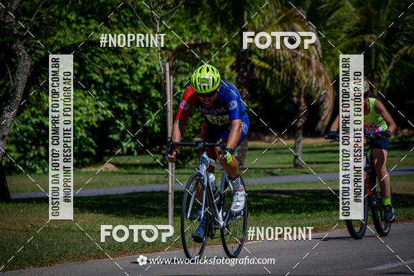 Buy your photos of the eventDuathlon do Vale 3 Etapa on Fotop