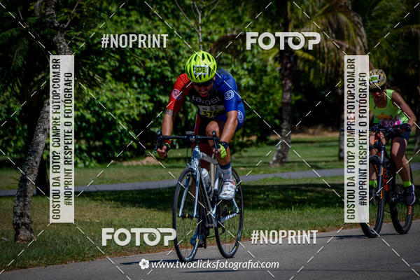 Buy your photos of the eventDuathlon do Vale 3 Etapa on Fotop