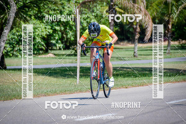 Buy your photos of the eventDuathlon do Vale 3 Etapa on Fotop