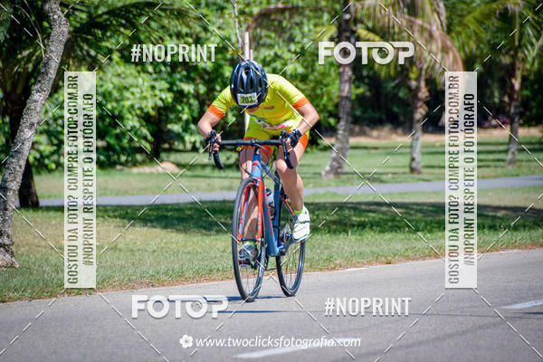 Buy your photos of the eventDuathlon do Vale 3 Etapa on Fotop