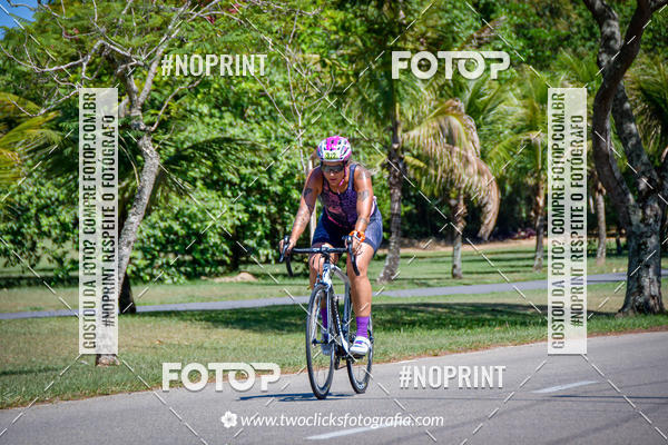 Buy your photos of the eventDuathlon do Vale 3 Etapa on Fotop