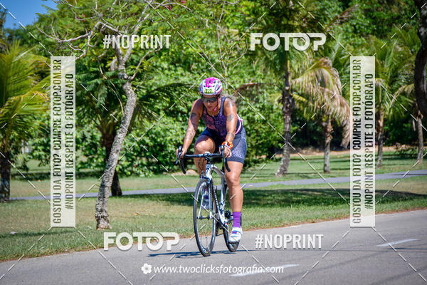 Buy your photos of the eventDuathlon do Vale 3 Etapa on Fotop