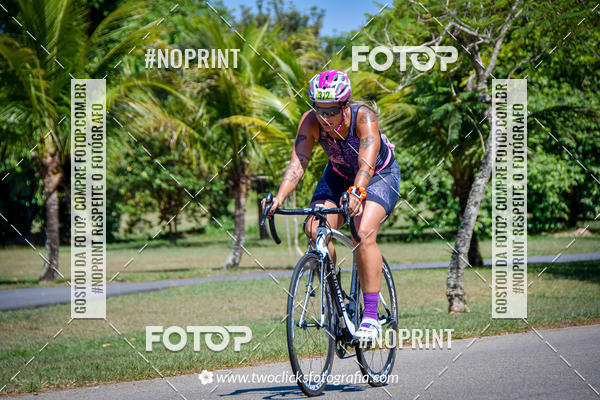 Buy your photos of the eventDuathlon do Vale 3 Etapa on Fotop