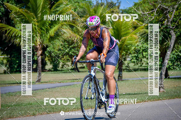 Buy your photos of the eventDuathlon do Vale 3 Etapa on Fotop