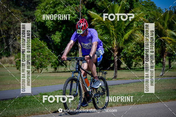 Buy your photos of the eventDuathlon do Vale 3 Etapa on Fotop