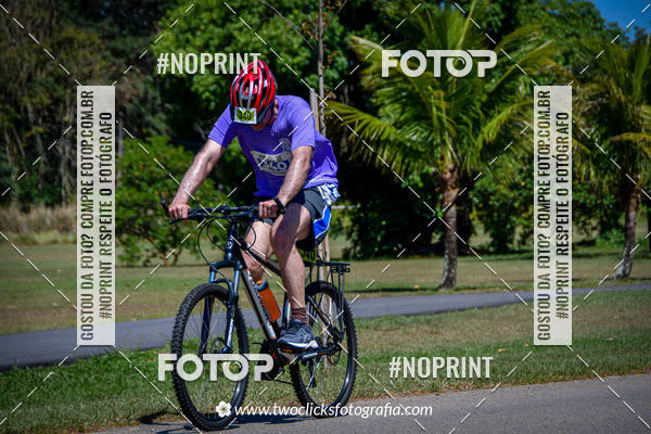 Buy your photos of the eventDuathlon do Vale 3 Etapa on Fotop