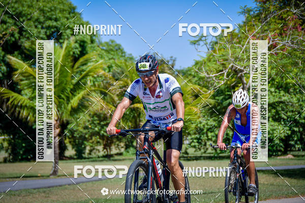 Buy your photos of the eventDuathlon do Vale 3 Etapa on Fotop