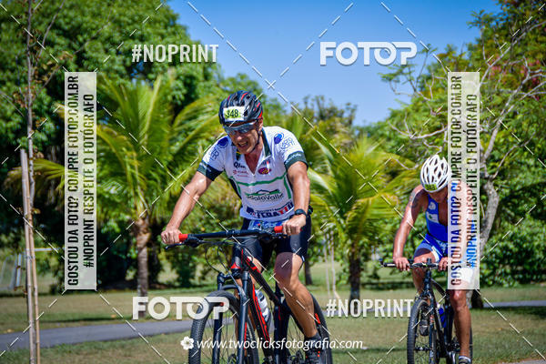 Buy your photos of the eventDuathlon do Vale 3 Etapa on Fotop