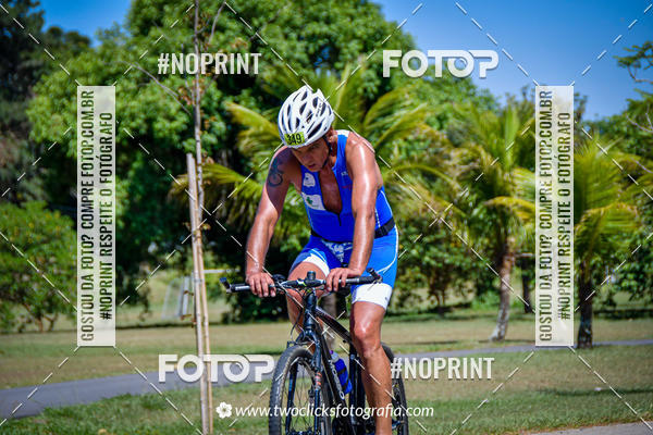 Buy your photos of the eventDuathlon do Vale 3 Etapa on Fotop