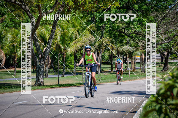 Buy your photos of the eventDuathlon do Vale 3 Etapa on Fotop