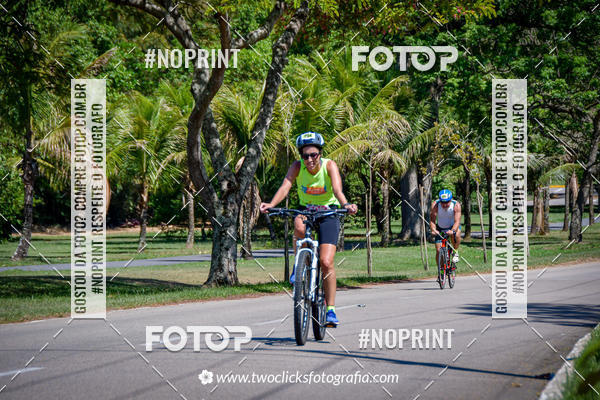 Buy your photos of the eventDuathlon do Vale 3 Etapa on Fotop