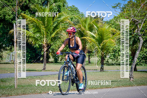 Buy your photos of the eventDuathlon do Vale 3 Etapa on Fotop