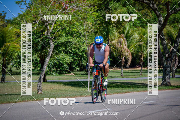 Buy your photos of the eventDuathlon do Vale 3 Etapa on Fotop