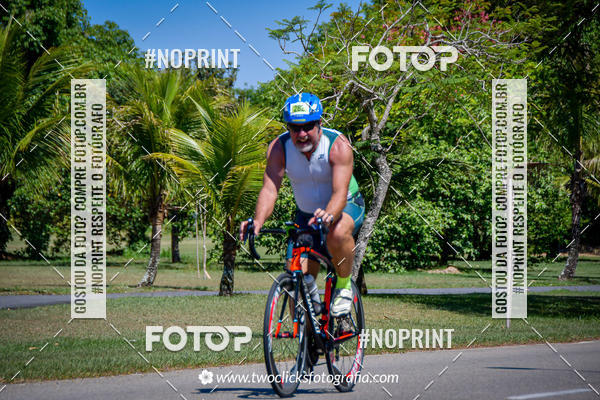 Buy your photos of the eventDuathlon do Vale 3 Etapa on Fotop