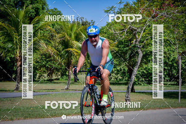 Buy your photos of the eventDuathlon do Vale 3 Etapa on Fotop