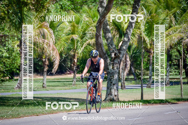 Buy your photos of the eventDuathlon do Vale 3 Etapa on Fotop