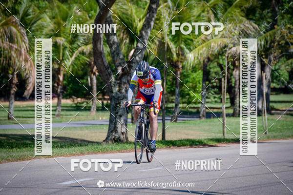 Buy your photos of the eventDuathlon do Vale 3 Etapa on Fotop