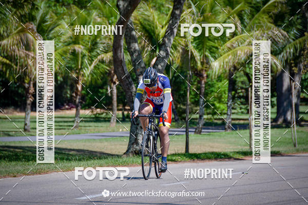 Buy your photos of the eventDuathlon do Vale 3 Etapa on Fotop