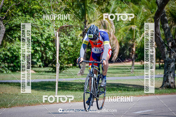 Buy your photos of the eventDuathlon do Vale 3 Etapa on Fotop