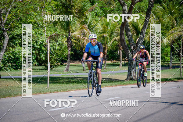 Buy your photos of the eventDuathlon do Vale 3 Etapa on Fotop
