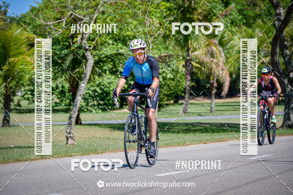 Buy your photos of the eventDuathlon do Vale 3 Etapa on Fotop