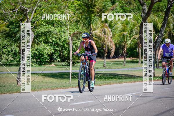 Buy your photos of the eventDuathlon do Vale 3 Etapa on Fotop