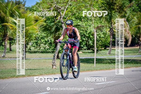Buy your photos of the eventDuathlon do Vale 3 Etapa on Fotop
