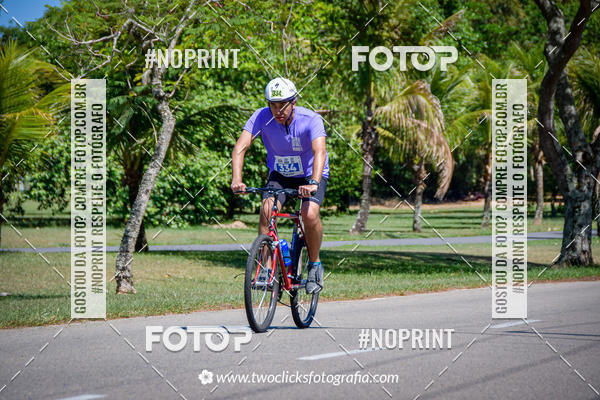 Buy your photos of the eventDuathlon do Vale 3 Etapa on Fotop