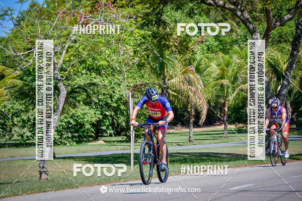 Buy your photos of the eventDuathlon do Vale 3 Etapa on Fotop