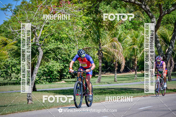 Buy your photos of the eventDuathlon do Vale 3 Etapa on Fotop