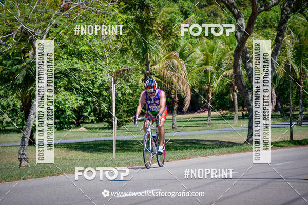Buy your photos of the eventDuathlon do Vale 3 Etapa on Fotop